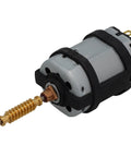 Espresso Machine Motor Replacement Part For Smooth Consistent Brew Performance You Can Trust And Longevity Durable Easy Install