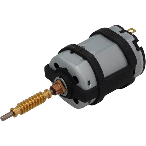 Espresso Machine Motor Replacement Part For Smooth Consistent Brew Performance You Can Trust And Longevity Durable Easy Install