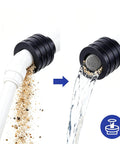 Twenty Pcs Stainless Steel Hose Washer With Screen Filter And 1 Inch Garden Hose Gasket Kit For Washing Machine Anti-Clog Water Supply Strainer Inlet Repair Accessories That Actually Work Real Good, hose with filter screen