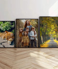 Totally Dope Customizable Wall Art Posters For Home Office Events And Businesses Create Your Own Text Images And Logos On Premium
