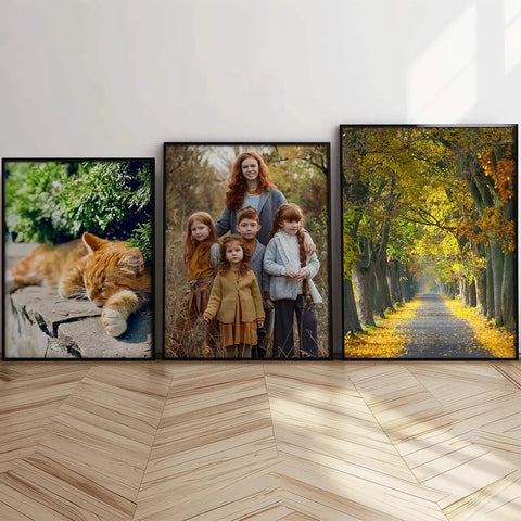 Totally Dope Customizable Wall Art Posters For Home Office Events And Businesses Create Your Own Text Images And Logos On Premium