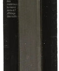 Eight Inch Bastard File With Handle For Light Material Removal Single Cut Mill Pattern Flat Tapered Width For Smoothing And Sharpening