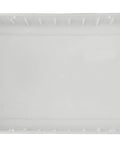 Chime Cover 2 Door Chime Cover Only White No Fuss Fit Most Nutone Models Part For LA11BG LA11WH KA10 LA109 CD130 LA110