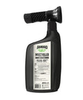 Fast Acting Insect Killer For Lawns And Landscapes Ready To Spray 32 Oz bottle with sprayer attachment
