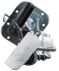 OE Quality Fuel Pump Hanger Assembly Delivers Reliable Fuel Delivery, Easy Fit For Your Ride, Durable Performance