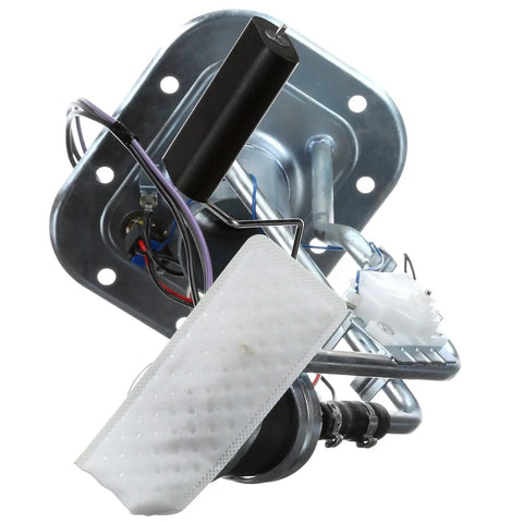 OE Quality Fuel Pump Hanger Assembly Delivers Reliable Fuel Delivery, Easy Fit For Your Ride, Durable Performance