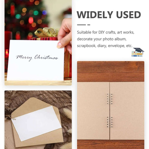 Handheld Metal Hole Puncher For Office And Crafts used to create Christmas cards and scrapbook decorations