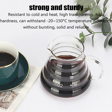 Top Shelf Cold Brew Coffee Maker With Clear Glass Carafe And Sturdy Wood Base Stainless Steel Drip Valve showcasing brewed coffee in a clear glass carafe.