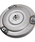 GM OE 24293116 Automatic Transmission Torque Converter For GM Vehicles Drop In Ready OEM Grade Beefy Build Smooth Shifts Durable And Reliable Easy Install Keeps Your Ride Shifting Clean, metal unit