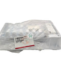 Genuine OEM Lint Filter Assembly For Dryers Replacement Part For LG Dryers in original packaging.