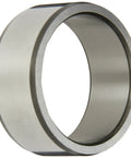 Precision Ground Needle Roller Bearing Inner Ring 50mm ID 60mm OD 25mm Width heavy duty steel raceway for trucks.