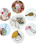 50 Pcs 4 Inch Ball Beads Chain With Connectors For DIY Hanging Decoration And Craft Projects Dog Tag Keychains In Gold