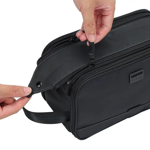 Travel Toiletry Bag For Men