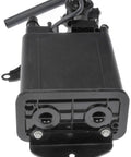 Plug And Play Direct Replacement Vapor Canister For Toyota Models Emissions Charcoal Canister Restores Emissions Control