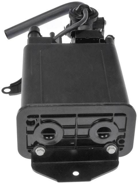 Plug And Play Direct Replacement Vapor Canister For Toyota Models Emissions Charcoal Canister Restores Emissions Control