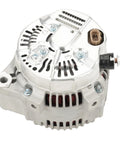 100 Amp Automotive Alternator For Lexus LS400 GS400 SC400 SC430 1998 To 2005 Replacement 12V 100A CW Rotation 6 Groove Pulley