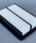 Engine Cabin Air Filter Kit For Mazda CX 30 2020 To 2024 Mazda CX 50 2023 To 2024 And Mazda 3 2019 To 2026 Replacement