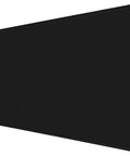 XXL Gaming Mouse Pad With Non Slip Rubber Base And Stitched Edges Beefy 31.5 By 15.7 Inches Extended Keyboard And Mouse Mat for desk