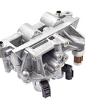 VVT Solenoid Valve Replacement For Odyssey Pilot Accord Crosstour And Acura RDX 3.5L V6 To Boost Engine Performance OE 918-074