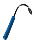 Classic Weeder And Cultivator Garden Go To Hand Tool With Forged Steel Blade And Recycled Plastic Handle For Digging Edging And Planting