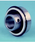 General Bearing 8706-88 Single Row Angular Contact Bearing showing side view with visible bore and outer dimension.
