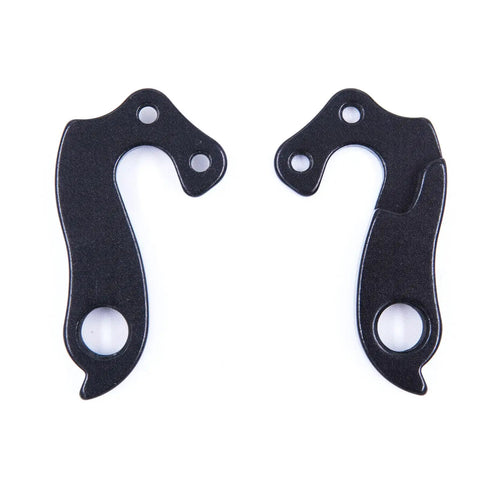 Derailleur Hanger 148 Replacement With Mounting Bolts For Aluminum Alloy Bike Dropout CNC Machined And Lightweight Yet Durable
