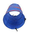 Dog Agility Tunnel With Chute Training Gear 24 Inch Diameter 32 Inch Tunnel And 152 Inch Chute Stakes And Carry Bag Awesome Workout