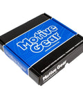 Front view of Motive Gear R30RMK master kit box for Dana 30 differential