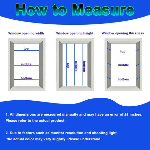 How to measure window sizes for the Sleek Double Arch Egress Window Offering Bulletproof Aluminum Construction For Garden Sheds.