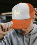 Lightweight Washed Distressed Womens Baseball Cap With Adjustable Buckle Back, Casual Dad Vibe Hat for Everyday Wear