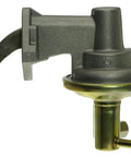 Direct Fit Mechanical Fuel Pump Replacement For Classic Chrysler DeSoto Dodge Plymouth Cars Delivers Reliable Fuel Delivery And Easy Install For 1950s And 1960s Models M3672 Compatible