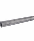 Sturdy 304 Stainless Steel Wire Mesh, 23.5 Inch Wide By 10 Foot Long, 2mm Mesh Holes And 0.45mm Wire Diameter rolled up