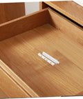 Soft Close Cabinet Dampers Set Of 6 For Quiet Smooth Opening And Closing Of Kitchen Cabinets And Wardrobes Angoily Durable Plastic Rebound