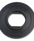 Inner Flange Washer 224412-5 for DSS610 DSS611 BSS610 BSS611 Circular Saw Blade Clamp, 35mm Outer Diameter, Metal Part