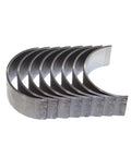 Rod Bearing Set Standard Size (Full Engine Set) for 2000-2017 Buick Chevrolet GMC Oldsmobile Pontiac Saab Saturn 9-3 9-3X 9-5