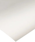 Stainless Steel Shim Stock 300 Series Unpolished Mill Finish Hard Temper for Precision Shimming 0.0015 Inch Thick by 6 Inch Wide by 50 Inch Long Meets ASTM A666 and High Temp Resistance, flat sheet