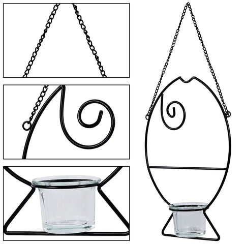 Two Oriole Bird Feeders Set With Orange Fruit Holder And Grape Jelly Grass, Outdoor Hanging Feeders For Baltimore Oriole