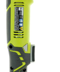 Bare Tool 18V Cordless Right Angle Drill With 3/8 Inch Chuck Lightweight Compact Design For Tight Spots Tool Only No Battery Included Built For Pros And Weekend Warriors