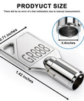 Key Set For Speed Queen GR777 GR800 GR888 GR100 GR999 Commercial Washers And Dryers, Naerza Lock And Key System