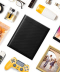 Black Bubble Mailers 6x10 Inch 100 Pack Padded Envelopes with small items for shipping