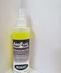 Self Pickling Flux For Precious Metals Like Gold Silver Platinum And Jewelry Soldering In A Spray Bottle 8 Oz 275 Ml