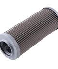 Top Shelf Hydraulic Oil Filter Element GUL12A50UWDV for Mazak machines, featuring a durable design and filter media for daily shop use.