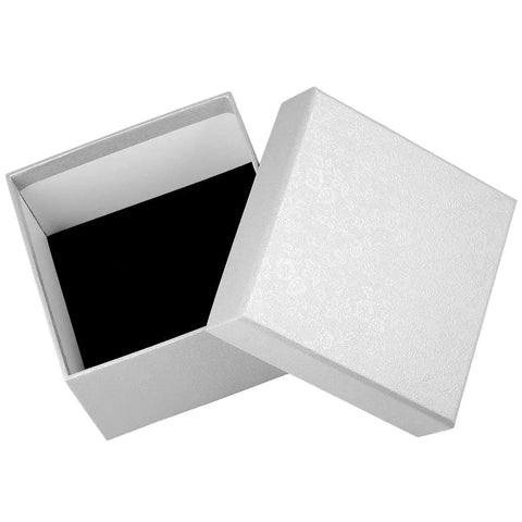 Natural Agate Slice Cabinet Knobs For Drawers And Cupboard Doors Solid Rough Edge Stone Drawer Pulls With Zero Hassle Mounting Total Home Glow Up Kit Pack Of Four - decorative white box with black interior.