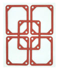 Valve Cover Gasket 475452 For 690971 Lawn Mower Engine Fits 498745 690981 19H132 19H232 19L132 19L237 set