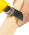 Hand carving Two Pack 6 By 3 By 3 Inch Basswood Carving Blocks For Whittling And Beginner Woodworking, Soft Bass Wood Blanks