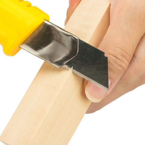 Hand carving Two Pack 6 By 3 By 3 Inch Basswood Carving Blocks For Whittling And Beginner Woodworking, Soft Bass Wood Blanks