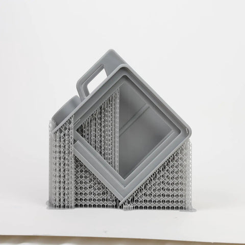 Heavy Duty 3D Printer Resin For Lcd And Msla Systems Featuring A Fast Thermally Cured Formula Delivering Straight Up Toughness And Knockout Flexibility In A Hassle Free 1K Jug For Serious Builders