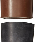 1.700 To 1.925 Inch Sleeve Set For Universal Camshaft Bearing Tool Fits Most Engines Eases Cam Bearing Removal And Insertion Reducing Bearing Damage And Wear