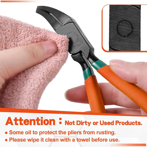 Rugged Pro Grade 7 Inch Hand Seamer For Sheet Metal Bending And Flattening With Sharp 45 Degree Bend Design Knockout For HVAC Ducting Auto Frame Repair And Aluminum Edging Beating Tough Bends Like A Boss