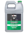 Hydraulic Oil 1 Gallon And Filter Kit For Lazer Z AS ES XS XZ Series And The Next Gen Lazer Z ASX 116 1218 116 0164